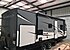 2016 Skyline Nomad for sale 300157983